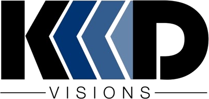 KDVisions